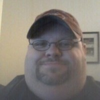 Atlas Networks Employee Greg Stewart's profile photo