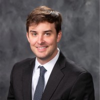 Bryce Tobin Email & Phone Number