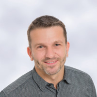 Christian Schmitter Email