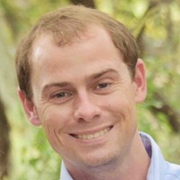 Brad Clement Email & Phone Number