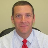 The Jackson Agency Employee Mike Jackson's profile photo