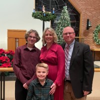 BJC HealthCare Employee Debra Downing's profile photo