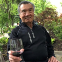 Steve Tsukuno Email & Phone Number
