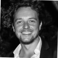 Reconversion Employee Philip Nitz-Bauer's profile photo