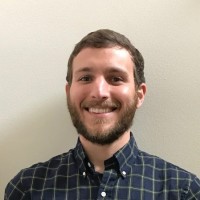Ryan Freeman Email & Phone Number