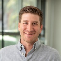 Matt Silverstone Email & Phone Number