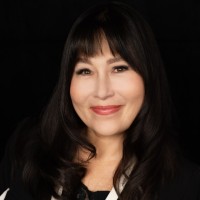 Kathryane Foster Email