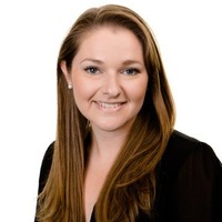 Origin Legal Ltd Employee Charlotte Hooper's profile photo