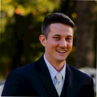 Joseph Cook Email