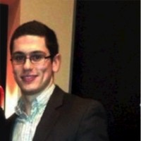 Terryberry Employee Jacob Milenbaugh's profile photo