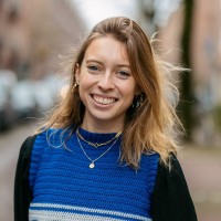 Aurélia Bichet Email
