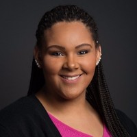 Alexis Gregory Email & Phone Number