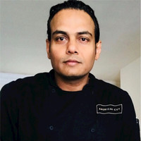 Charitha Pathiranage Email & Phone Number