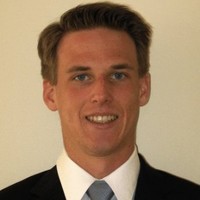 Brian Ellenberger Email & Phone Number