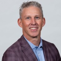 Scott Jones Email & Phone Number