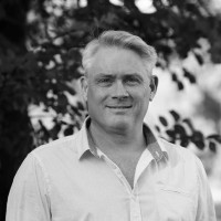 Nick Lord Email & Phone Number