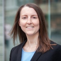 Siegfried Hameln Employee Kristina Rau's profile photo