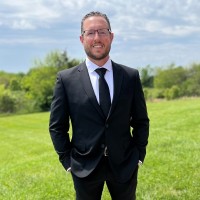 Nordson Adhesive Dispensing Systems Employee Robert Logsdon's profile photo