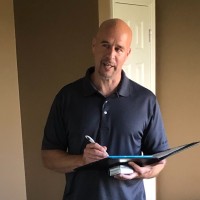 BPC Custom Installations Employee Roger Bucher's profile photo