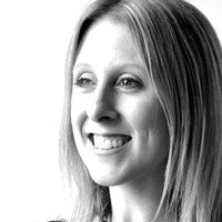 Cybertill Employee Lisa Kendall's profile photo