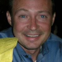 ProPrint Digital Employee Michael Hayes's profile photo