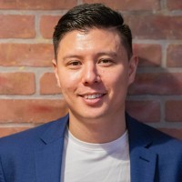 Max AI Employee Brian Stivers's profile photo