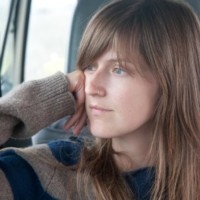Science and Math Institute Employee Maria Jost's profile photo