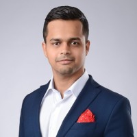 Omkar Deshmukh Email & Phone Number