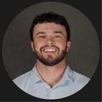 Inline Lighting & Electric Supply Co. Employee Hunter McWhorter's profile photo