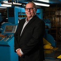 Dennis Leblanc Email & Phone Number