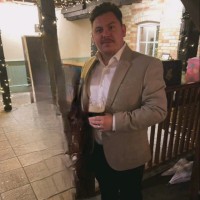 Harry Fraser Email & Phone Number