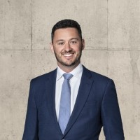 Ben White Email