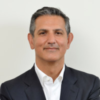 SMARTWATER LIMITED Employee Devani's profile photo