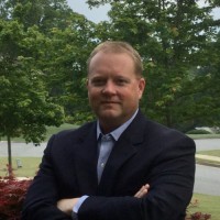 Southeastern Traffic Supply, LLC Employee Phillip Underwood's profile photo