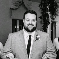 Easygo Employee Hayden Sharland's profile photo