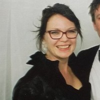Fiona McKay Email
