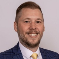 LDJ Solicitors LLP Employee Craig Everitt's profile photo