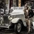 H.Horsfield & Son Employee John Horsfield's profile photo