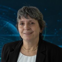 Christine Segler Email