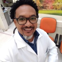 Prefeitura Municipal de Vinhedo Employee Luis MacIel's profile photo