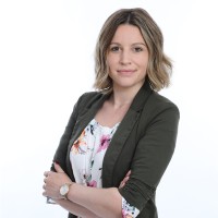 Stella Zeiler Email