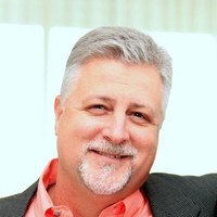 Keystone Advisors Employee Scott Staton's profile photo