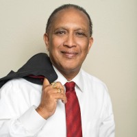 Michael Neuman Email & Phone Number