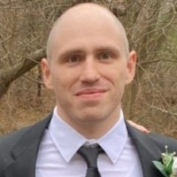 CTS Mobility Employee Thomas Orrico's profile photo