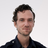 Adaptivity Pro, Inc. Employee Eric Morgan's profile photo