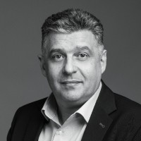 Les 2 Marmottes Employee Denis Mocellin's profile photo