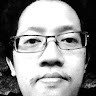 Binary Nexus Sdn Bhd Employee Muhammad Azwa's profile photo