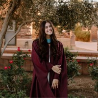 Cailey Occhipinto Email