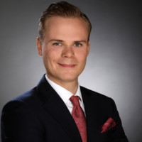 Moritz Baudissin Email