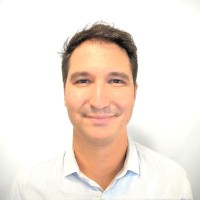Alexandre Brun Email